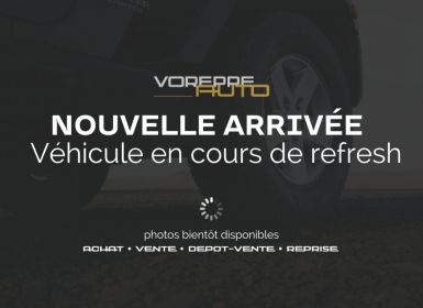 Porsche Cayenne (958) 3.0 416CH S E-HYBRID/ CRITAIR 1 / CREDIT / Occasion