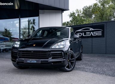 Achat Porsche Cayenne coupe 3.0 v6 462 e-hybrid tiptronic bva Leasing 890E-MOIS Occasion