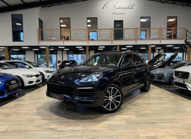 Vente Porsche Cayenne e-hybrid 3.0 v6 462cv approved yz Occasion