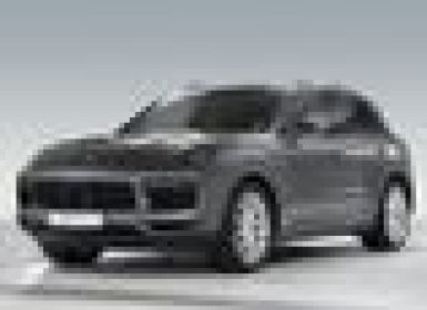 Porsche Cayenne E-Hybride 462Ch Attelage Alarme PASM Caméra 360 / 11