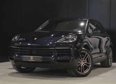 Porsche Cayenne S 3.0 V6 440 ch Superbe état - 39.000 km