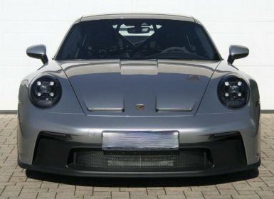 Vente Porsche GT3 992 clubsport Occasion
