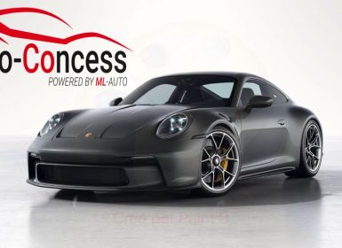 Achat Porsche GT3 TOURING Occasion