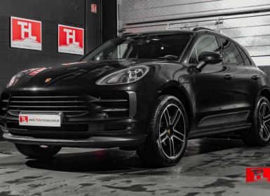 Porsche Macan 2.0 Turbo PDK 2021MY-PASM-PANO-21...