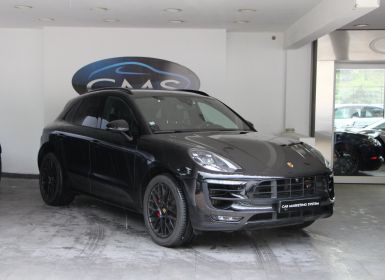 Vente Porsche Macan 3.0 V6 GTS PDK Leasing