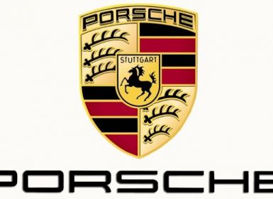 Achat Porsche Macan 3.6 V6 400ch Turbo PDK Occasion