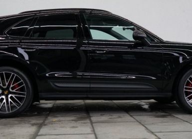 Porsche Macan S*Mod.2022*PANO*14W*BOSE