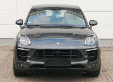 Porsche Macan S PDK V6  3 0 340 * GARANTIE 12 MOIS* Occasion