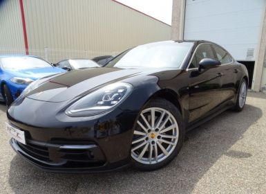 Porsche Panamera 3.0 V6 440CH 4S Occasion