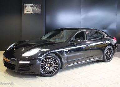 Achat Porsche Panamera 3.6 300 PDK Garantie 12M P&MO Occasion