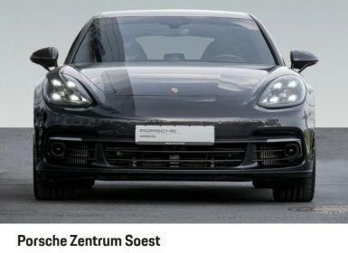 Achat Porsche Panamera 4 E-Hybrid Occasion