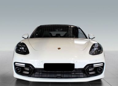 Achat Porsche Panamera 4 E HYBRID SPORT TURISMO  Occasion