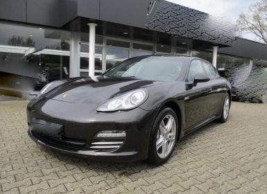 Porsche Panamera 4.8i  BV PDK  TYPE 970 BERLINE 4S GARANTIE 12 MOIS