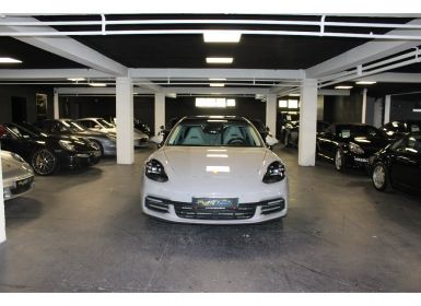 Vente Porsche Panamera 4S Sport Turismo 2.9 V6 440 ch PDK8 Occasion