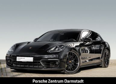 Achat Porsche Panamera Porsche Panamera 4 E-Hybrid Sport Turismo Platinum Edition Occasion