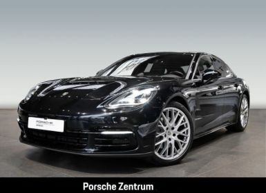 Porsche Panamera Porsche Panamera 4.0-V8- 4S 421Ch Diesel Pano BOSE Camera Toit Pano / 133