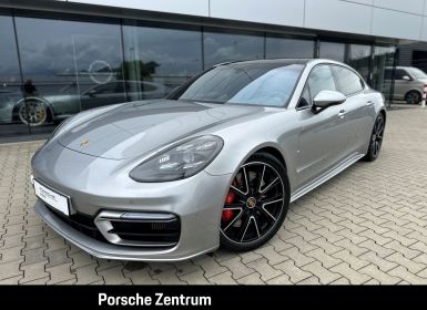 Vente Porsche Panamera Porsche Panamera 4S E-Hybride 560Ch Exécutif/BOSE/SportDesig / 65 Occasion