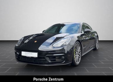 Achat Porsche Panamera Porsche Panamera 4S E-Hybride 560Ch Pano. BOSE Head-Up PDLS Caméra 360 Alarme / 09 Occasion