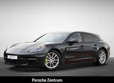 Achat Porsche Panamera Spt Turismo 4 E-Hybride 462Ch Bose Matrix LED Camera 360 Alarme / 135 Occasion