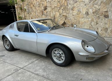 Vente Puma GTE 1600 GT Tubarão Occasion