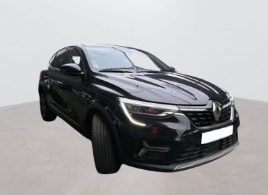 Renault Arkana 1.6 E-Tech 145 Intens Occasion