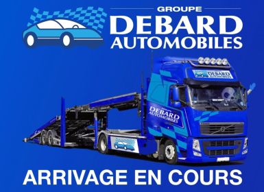 Renault Arkana 1.6 E-TECH 145CH FULL HYBRID TECHNO -24