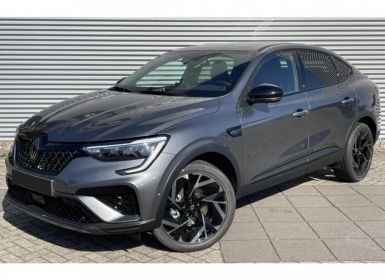 Achat Renault Arkana (2) 1.6 E-TECH 145 ESPRIT ALPINE EDC Neuf