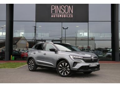 Renault Austral 1.2 E-Tech Hybride - 200 - BVA multi-modes 2023 Techno