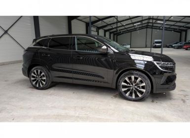 Vente Renault Austral 1.3 Mild Hybride - 160 - BVA 2023  Techno Neuf