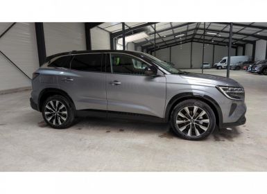 Vente Renault Austral 1.3 Mild Hybride - 160 - BVA 2024  Techno Neuf