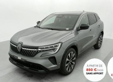 Achat Renault Austral 1.3 Tce Mild Hybrid 160 Techno EDC7 Neuf