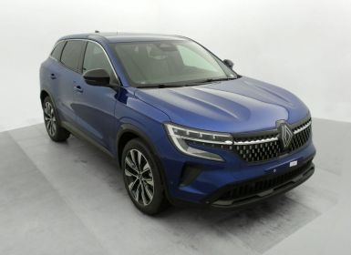 Renault Austral mild hybrid 160 auto GSR2 Techno