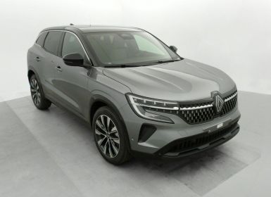 Renault Austral mild hybrid 160 auto GSR2 Techno Neuf