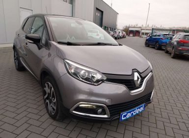 Renault Captur 0.9 TCe Energy -CLIM-CAMERA-BLUETOOTH-GARANTIE-