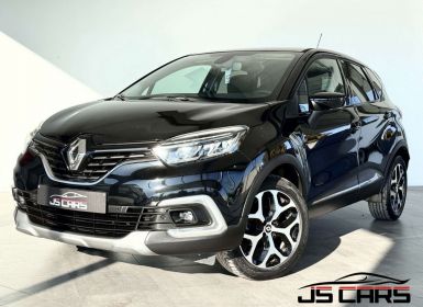 Achat Renault Captur 0.9 TCe Intens 1ERPRO 70.000KM CAMERA NAVI TVA ETC Occasion