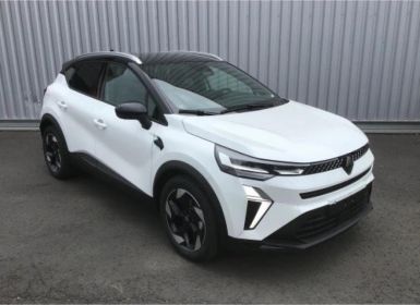 Renault Captur 1.0 Tce - 100 - GPL  II Techno PHASE 2 Neuf