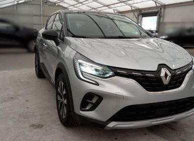 Renault Captur 1.0 tce 90cv bvm6 techno