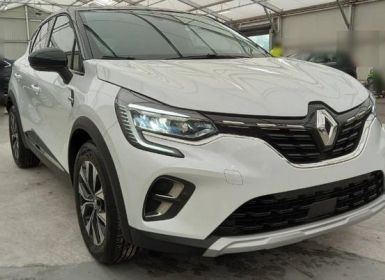 Renault Captur 1.0 tce 90cv bvm6 techno