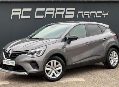 Renault Captur II 1.0 TCE 90CH EVOLUTION 15 990 € [{src:https:\/\/cdn.dealerk.fr\/dealer\/datafiles\/vehicle\/images\/800\/1224\/0IbTTGNInH3vT6EH.jpg,thumb:ht Neuf