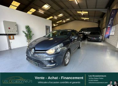 Vente Renault Clio 0.9 Energy TCe - 90 Business Occasion