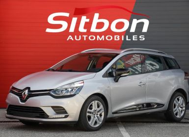 Vente Renault Clio 0.9 Energy TCe 90 Business BREAK CLIMATISATION BLUETOOTH CRITAIR 1 Occasion