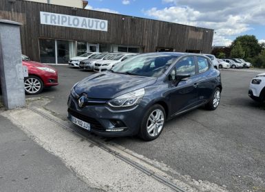 Achat Renault Clio 0.9 Energy TCe - 90 Business Clim + Radar AR Occasion