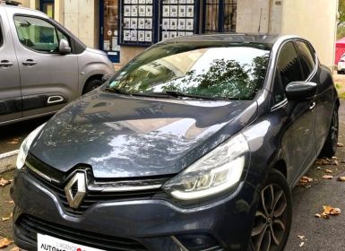 Achat Renault Clio 0.9 TCE 90 BUSINESS Occasion