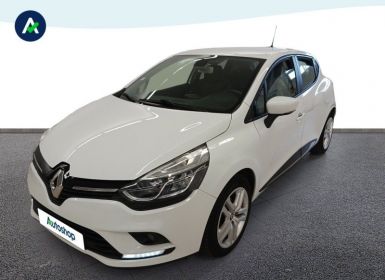 Renault Clio 0.9 TCe 90ch energy Business 5p Euro6c