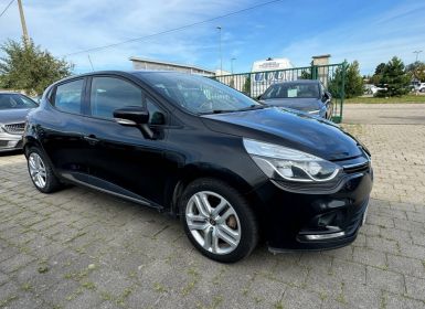 Vente Renault Clio 0.9 TCe 90ch Génération 5p Euro6c Occasion