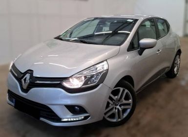 Achat Renault Clio 0.9 TCe 90ch Génération 5p Euro6c Occasion