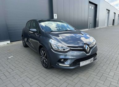 Vente Renault Clio 0.9 TCe Cool & Sound #1 (EU6c) GARANTIE 12 MOIS Occasion