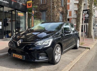 Vente Renault Clio 1.0 SCE 75 BUSINESS Occasion