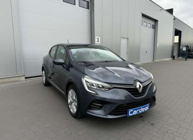 Achat Renault Clio 1.0 TCe -AIRCO-BLUETOOTH-GARANTIE.12.MOIS- Occasion