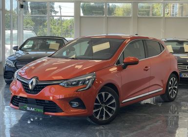 Achat Renault Clio 1.0 TCe 100ch Intens Occasion